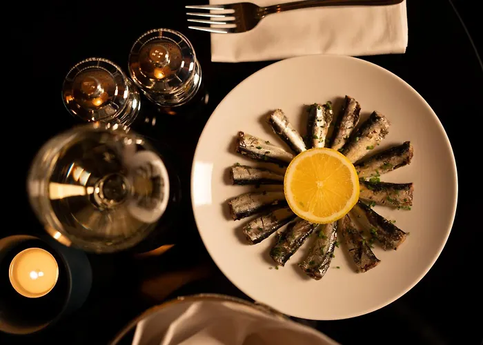 Maison Souquet, Hotel & Spa Paris